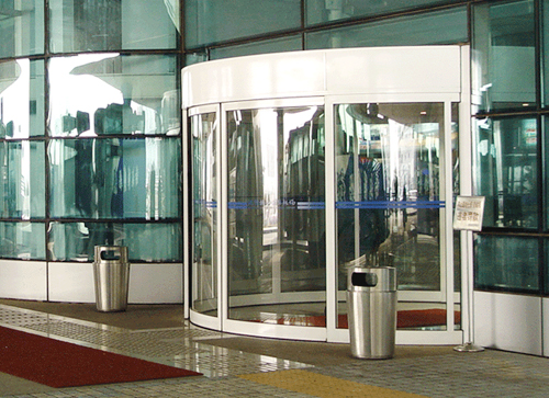 ����鿴��ͼ